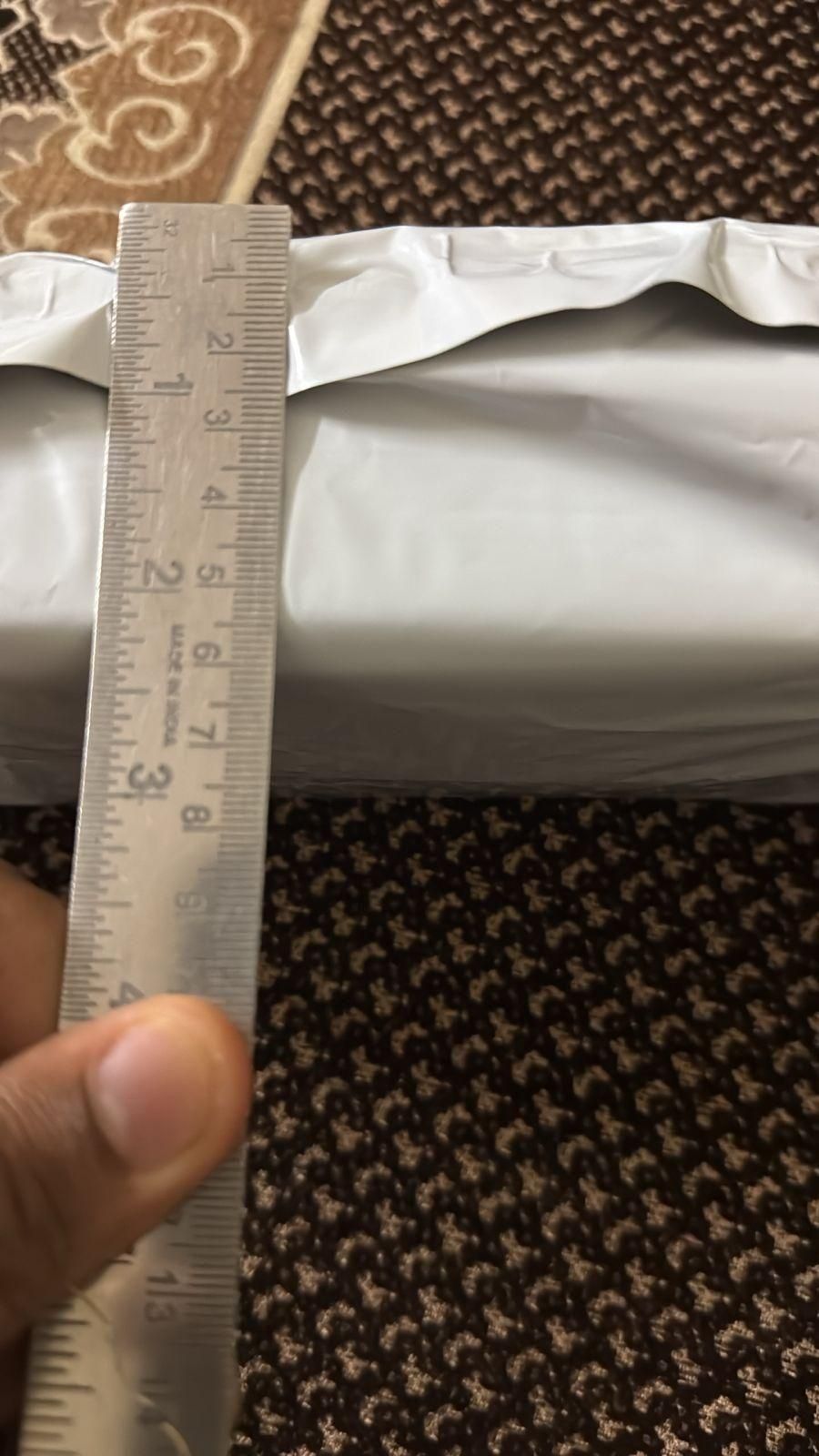 Dark Circle Defense Retinol Eye Cream(Pack of 2)