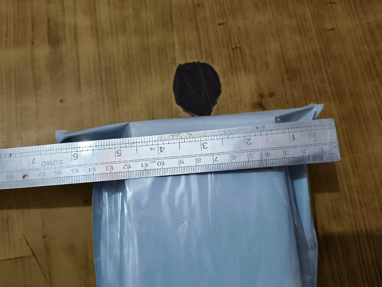 Liquid Lipstick Set of 6 (Shade A)