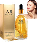 Ginseng Gold peptide Anti-Ageing Serum