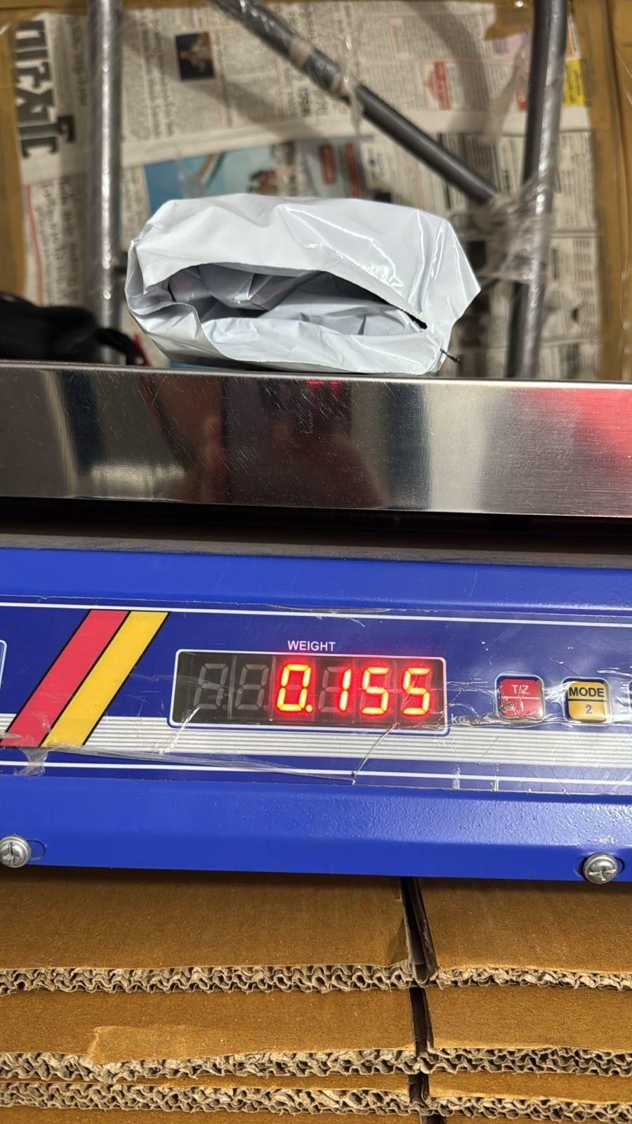 Dark Circle Defense Retinol Eye Cream(Pack of 2)