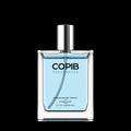Cupid Pheromone Cologne for Men
