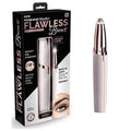 Velmora Flawless Eyebrow Trimmer for Women
