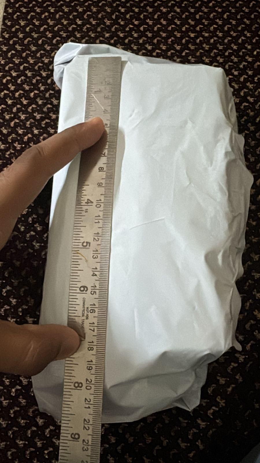 Dark Circle Defense Retinol Eye Cream(Pack of 2)