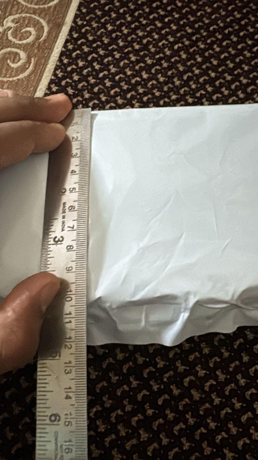 Dark Circle Defense Retinol Eye Cream(Pack of 2)